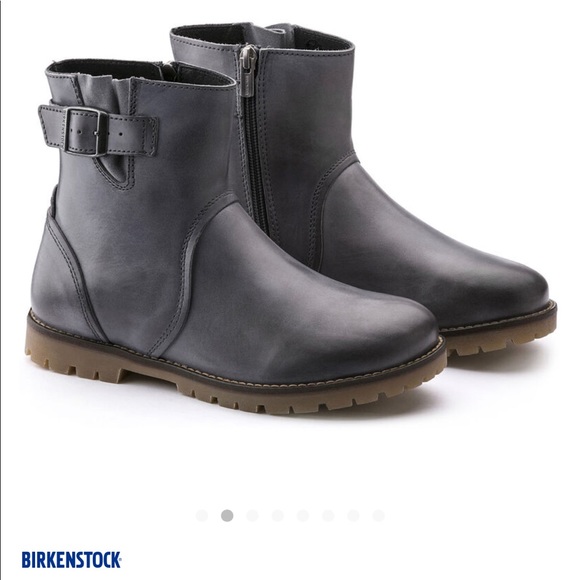 Birkenstock | Shoes | Birkenstock Stowe 